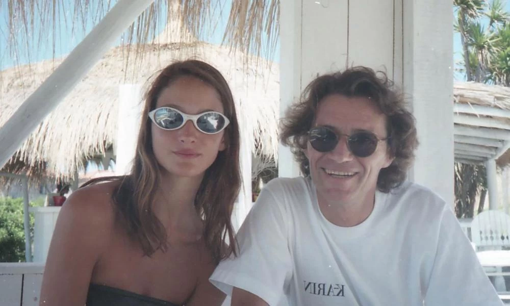 Συνελήφθη ο Ζαν-Λικ Μπρουνέλ - Εμπλέκεται στην υπόθεση Έπσταϊν